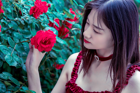 欧美日韩亚洲一区二区第一页-经典国产高清自拍欧美日韩-国产精品18禁-影院一区二区|关键词4}-欧美日韩美女视频免费-a级男女性高爱潮高清试-欧美亚洲另类日本在线|山东青岛：“微醺巴士”开拓文旅消费新场景